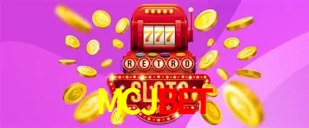 A Emoção da Loteria na MCJBET: Uma Chance de Mudança de Vida