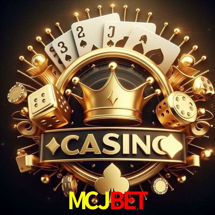 Estatísticas MCJBET