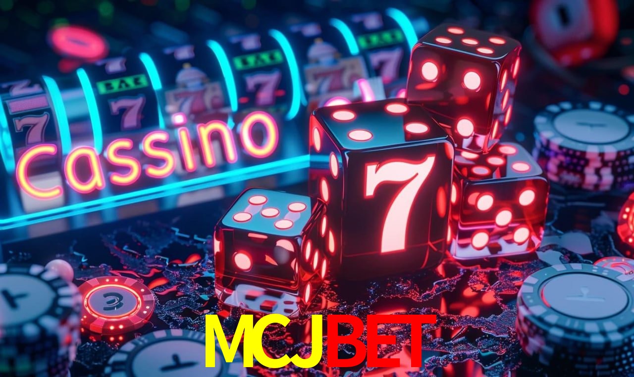 Experiência VIP MCJBET