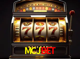 Desvendando o Mundo dos Jogos Virtuais na MCJBET