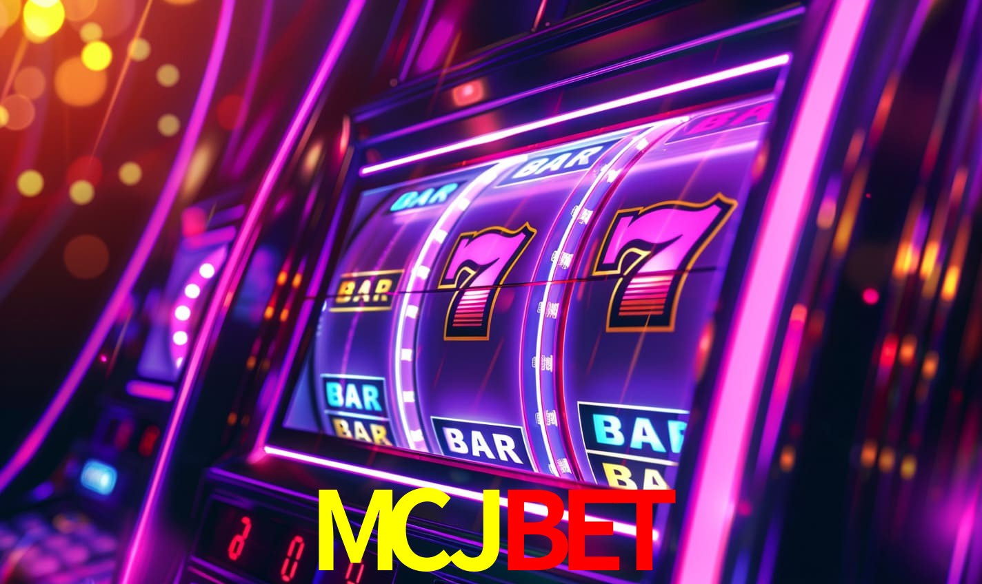 MCJBET Paga