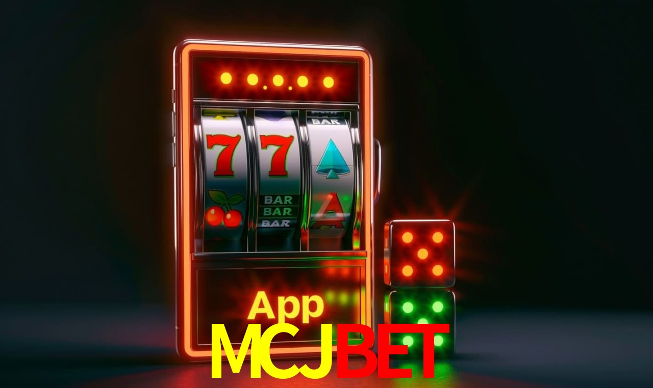 Experiência VIP MCJBET