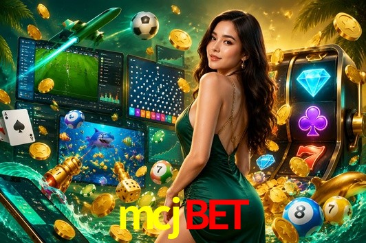 Statistics mcjbet