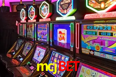 A Emoção da Loteria na mcjbet: Uma Chance de Mudança de Vida