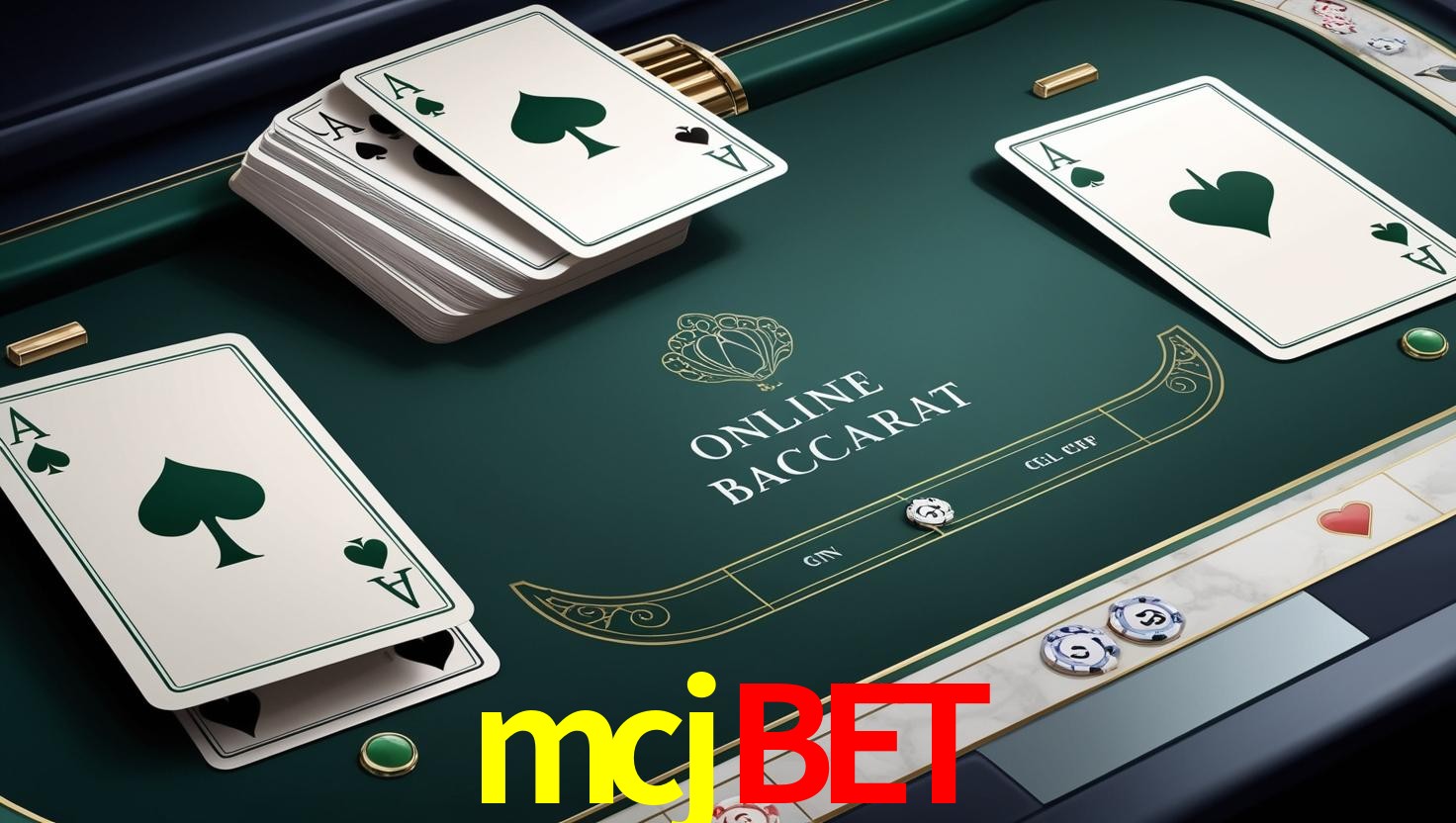 Fortune Tiger Slot no Site MCJBET.COM