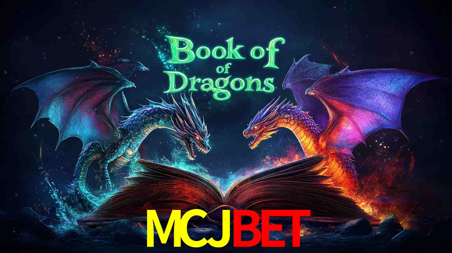 Inovações de Jogos na MCJBET: O Futuro das Experiências Interativas