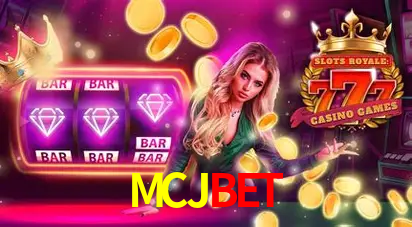 Explorando a Categoria de Eventos em Apostas na MCJBET