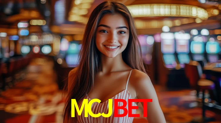 Premium Interface MCJBET