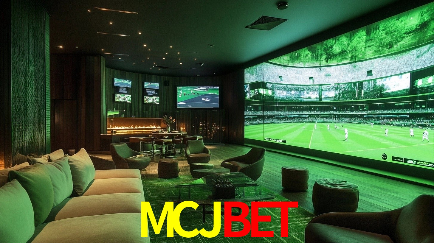 MCJBET.COM