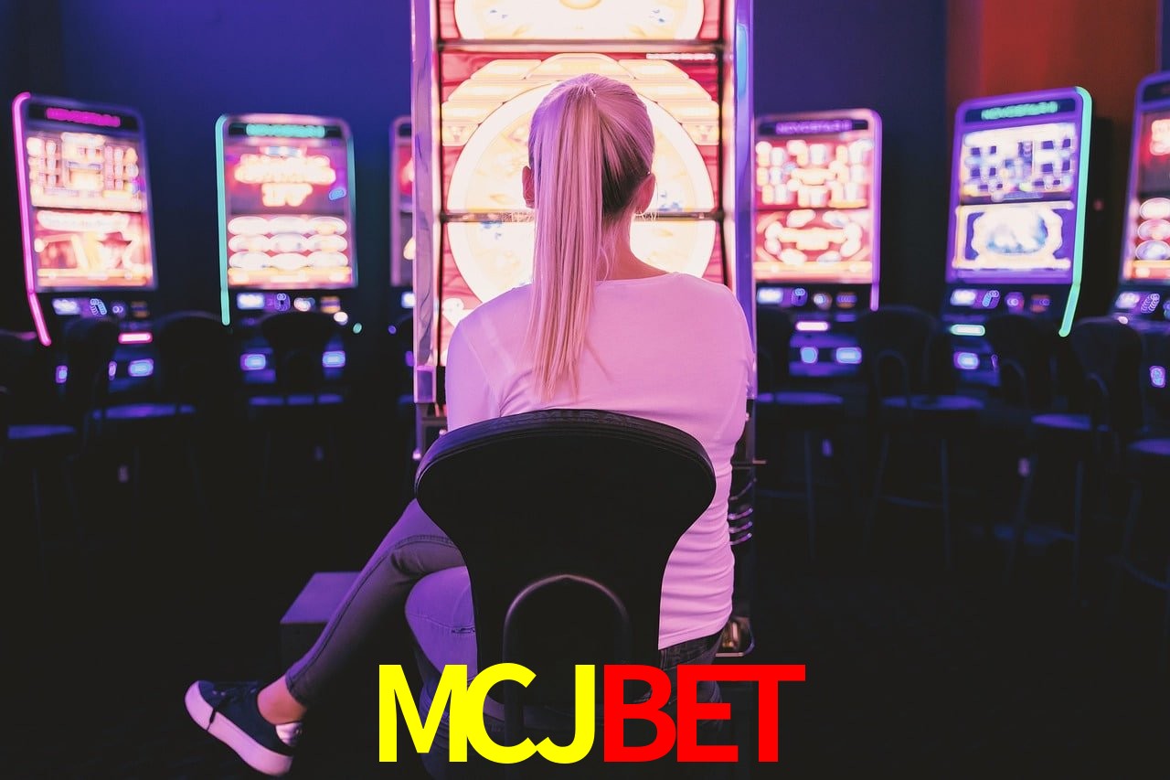 Games Directory MCJBET