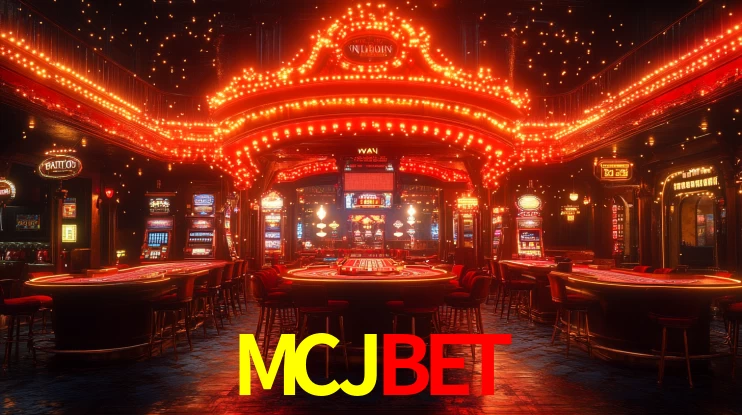 MCJBET,MCJBET.COM