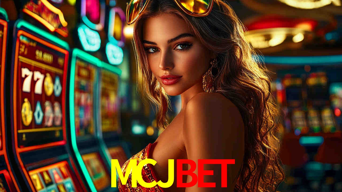 Daily Bonuses MCJBET