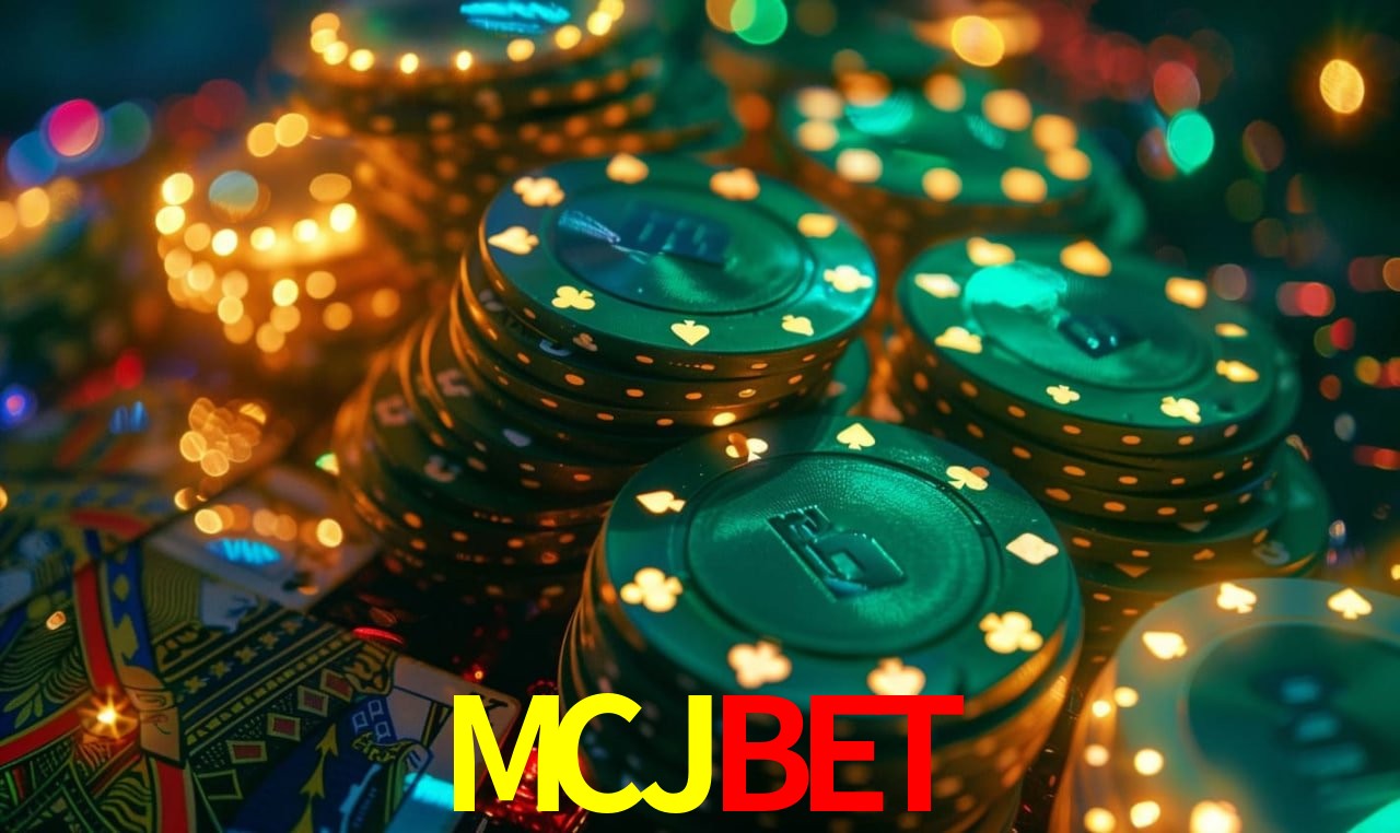 Jogo Aviator MCJBET