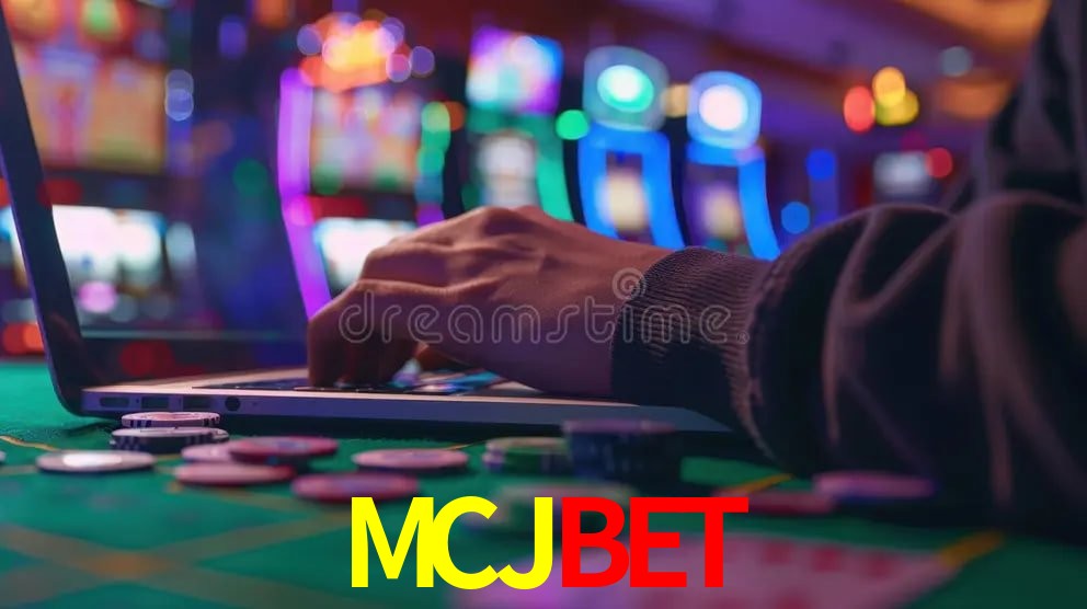 Slots de fortune e cartas de sorte