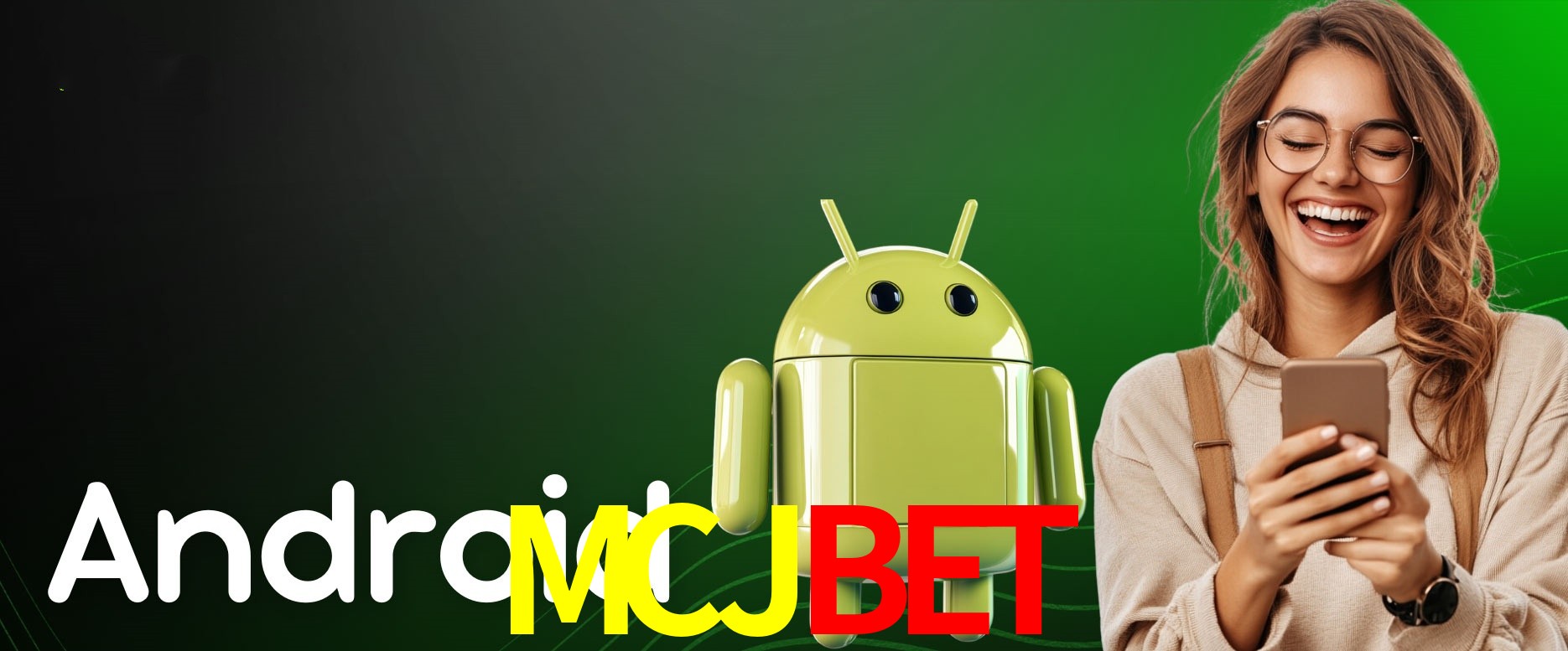 Weekend Specials MCJBET