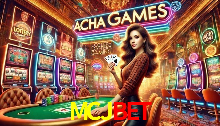 Sports Statistics MCJBET
