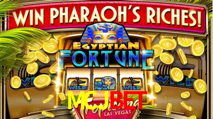 Cassino ao vivo com dealers reais na MCJBET