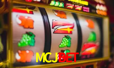 A Revolução dos Aplicativos de Jogos no MCJBET