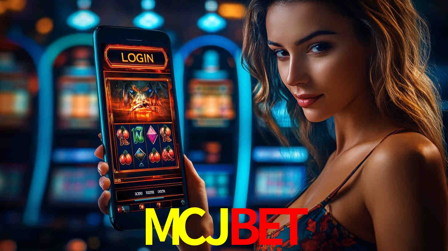 MCJBET,MCJBET.COM