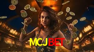 Game Statistics MCJBET