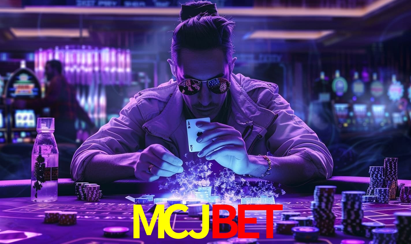 Crash Games Statistics MCJBET
