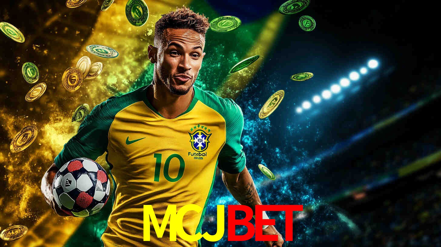 A Popularidade dos Caça-Níqueis no MCJBET