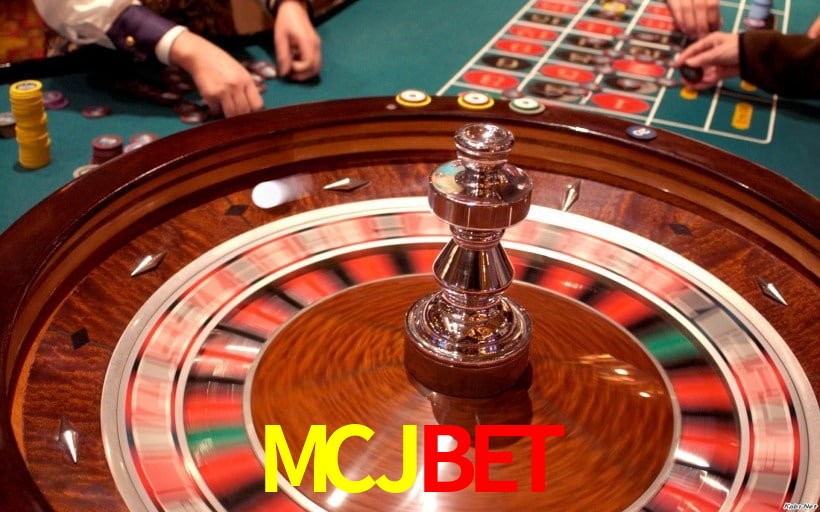 Interface Premium MCJBET