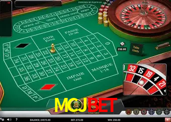 Descubra a Essência do MCJBET: Nossa História e Compromissos
