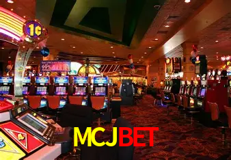 Desvendando o Mundo dos Jogos Virtuais na MCJBET