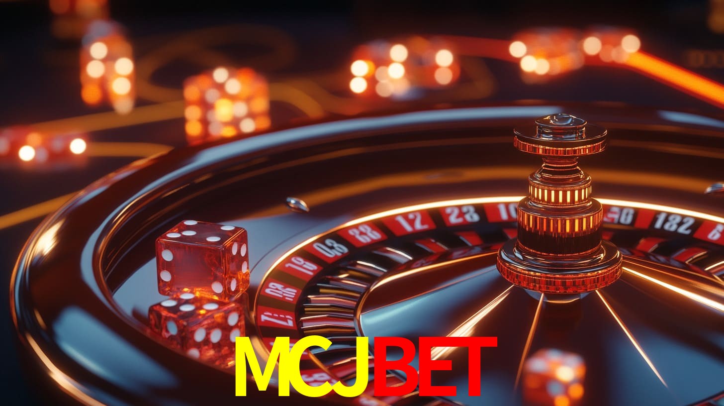 Aviator Game MCJBET