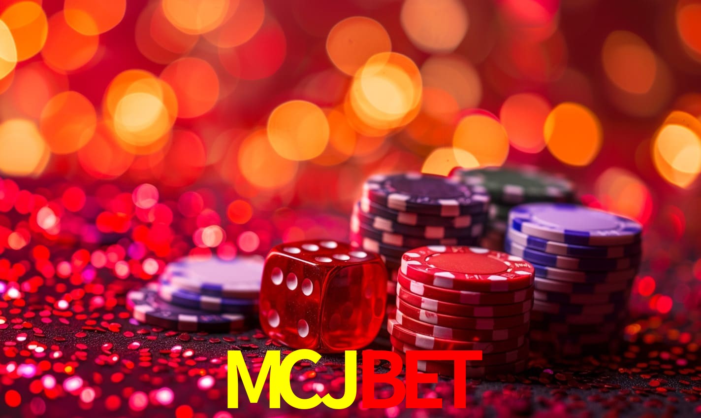 Descubra o Programa VIP da MCJBET: Vantagens Exclusivas para Jogadores