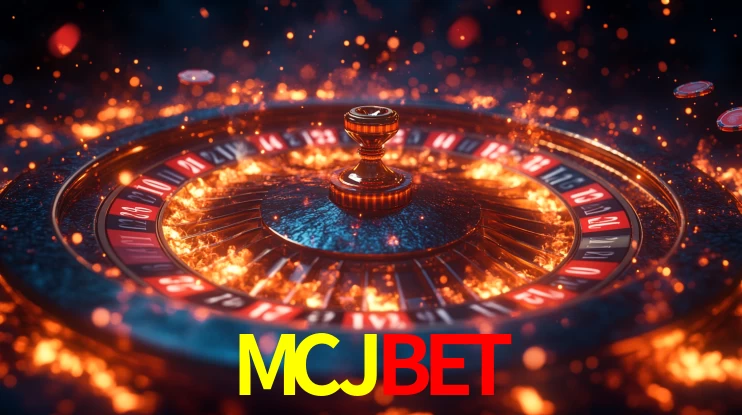 MCJBET Paga