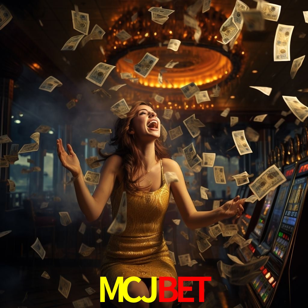 Crash Games Strategies MCJBET