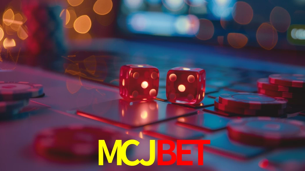 Account Benefits MCJBET