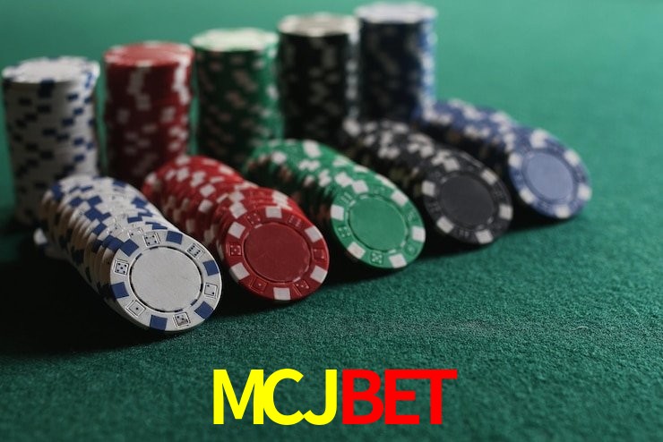 Player Reviews MCJBET