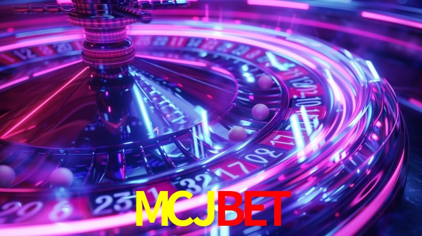 Desvendando o Mundo dos Jogos Virtuais na MCJBET