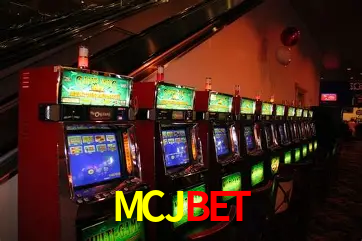 Descubra a Magia dos Jogos de Arcade no 330bet