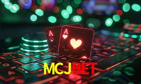 Apostas de Basquete MCJBET