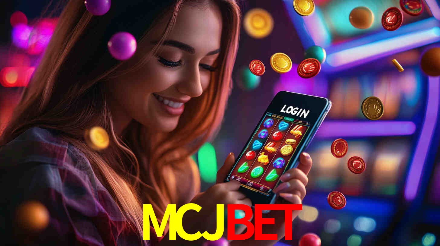 MCJBET,MCJBET.COM