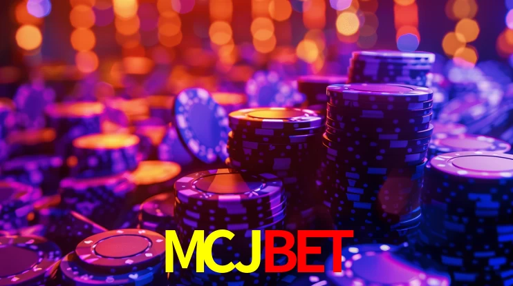 MCJBET,MCJBET.COM