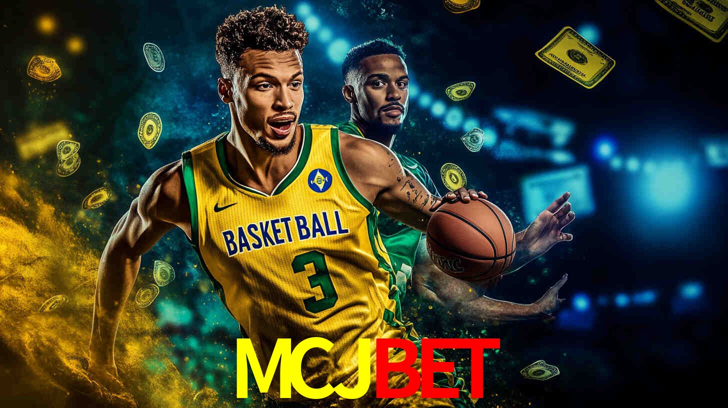 Descubra o Programa VIP da MCJBET: Vantagens Exclusivas para Jogadores