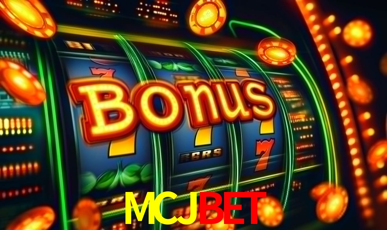 Spaceman Game MCJBET