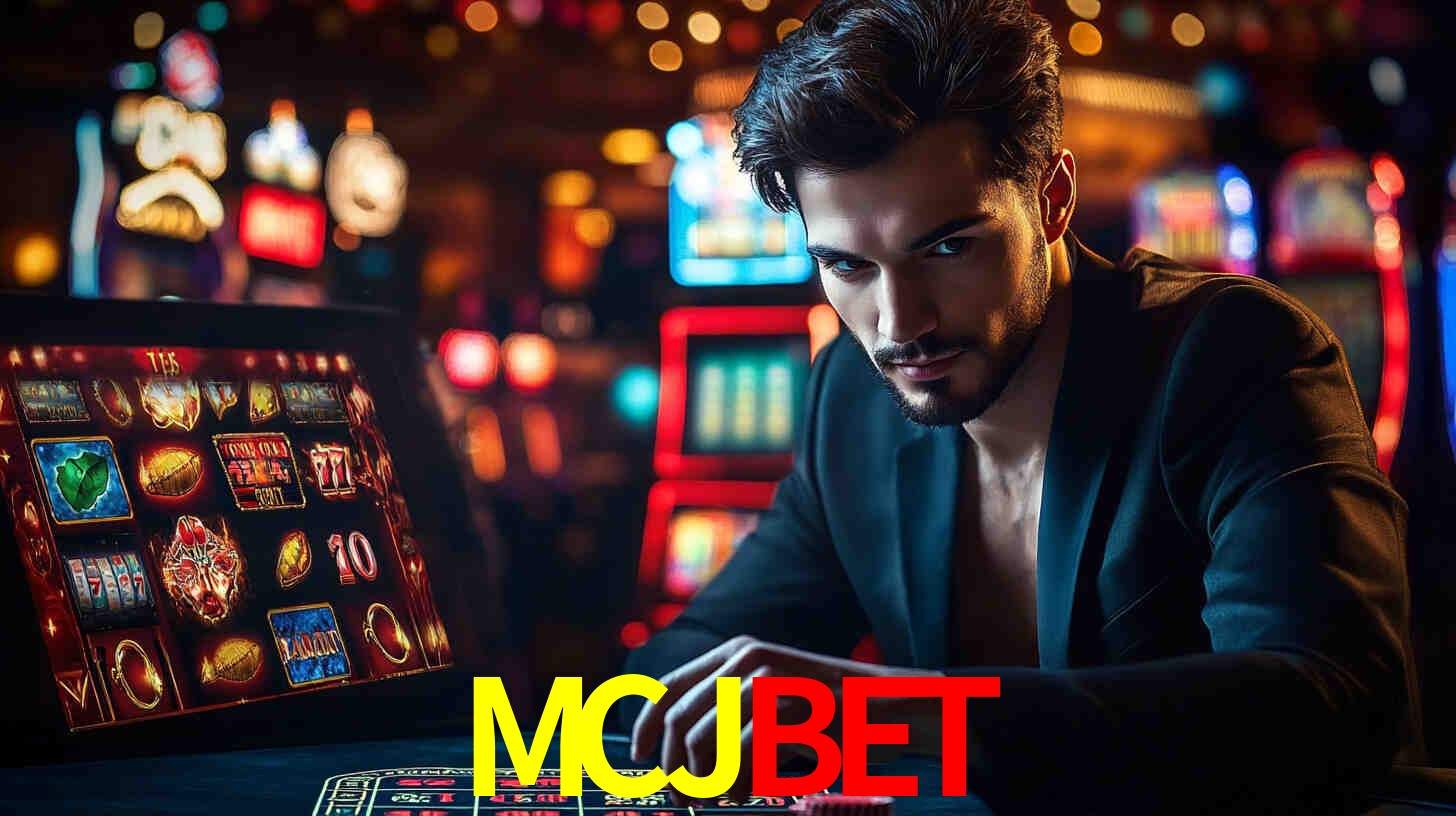 MCJBET,MCJBET.COM