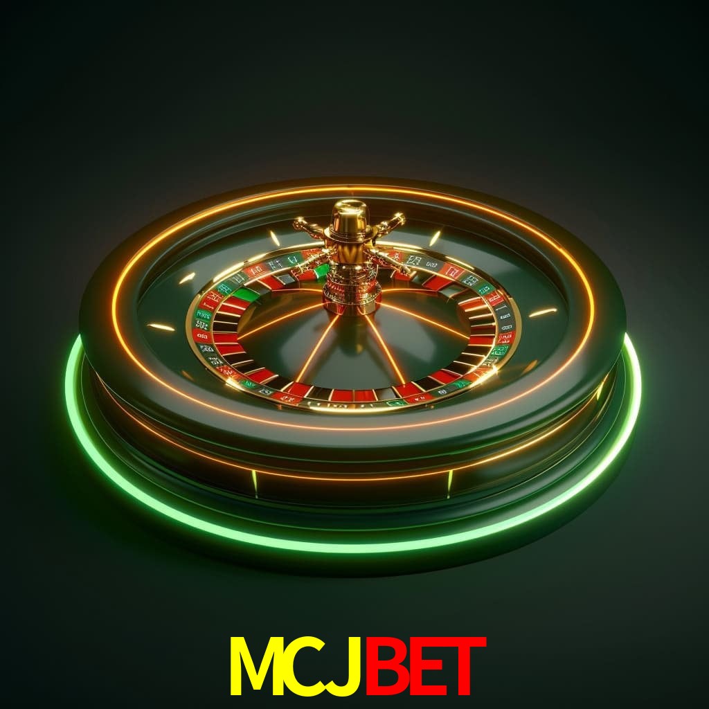 Download de APK seguro na MCJBET