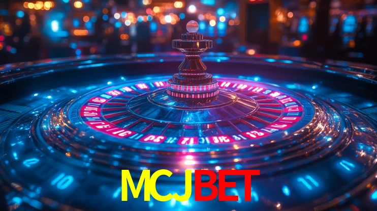 Ofertas Imperdíveis na MCJBET: Promoções e Bônus Que Valem a Pena