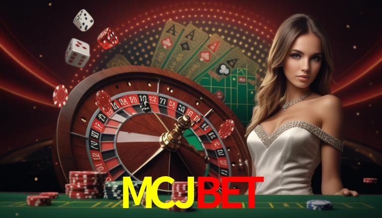 Quick Registration MCJBET