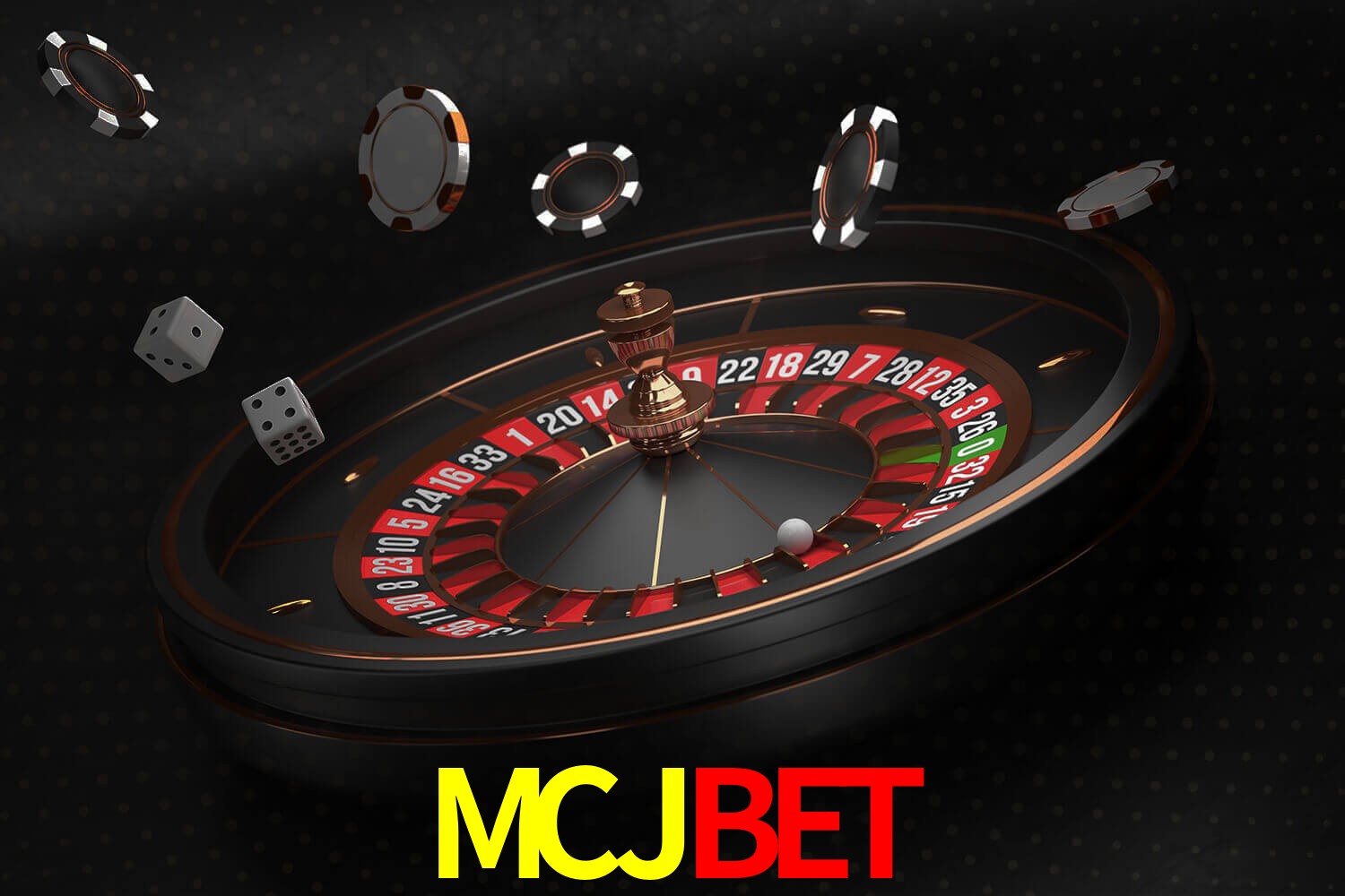 MCJBET,MCJBET.COM