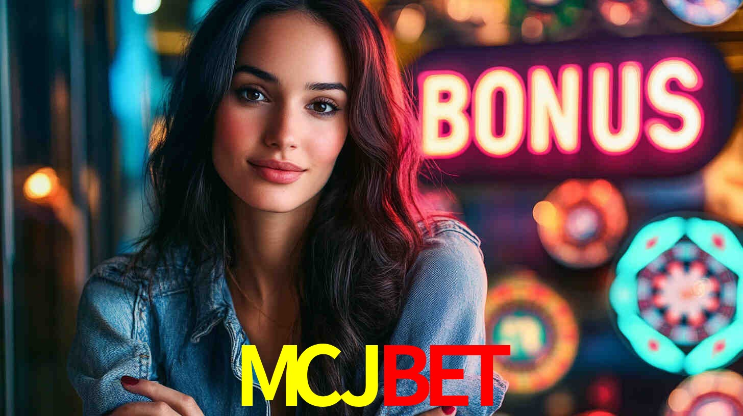 MCJBET,MCJBET.COM