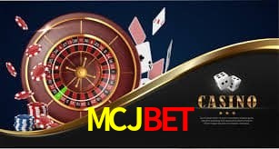 Estratégias Crash Games MCJBET