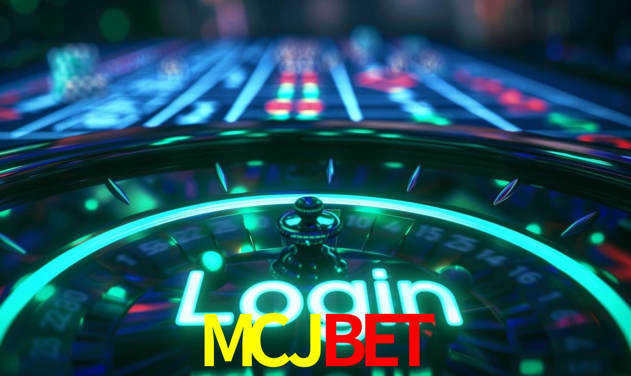 Jogo Spaceman MCJBET
